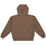 SPECIAL HOODIE 14oz