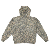 SPECIAL HOODIE 14oz