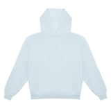 HEAVY HOODIE 15oz