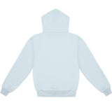 HEAVY HOODIE 15oz