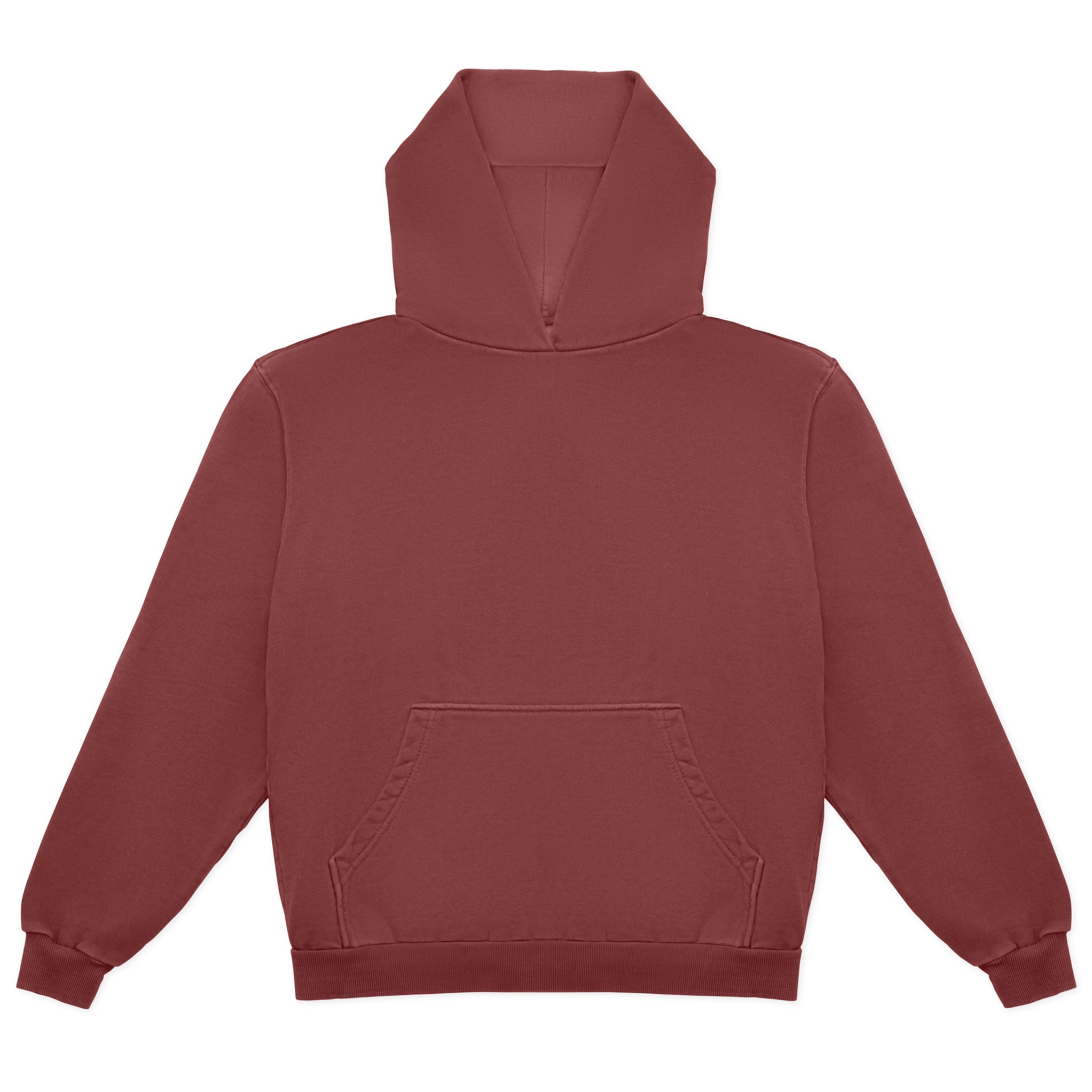 Mahogany
