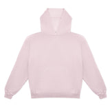 HEAVY HOODIE 15oz