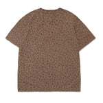 Vintage Leopard