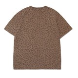 Vintage Leopard