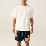 OVERSIZED BOX S/S TEE 7.5 OZ