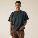 OVERSIZED BOX S/S TEE 7.5 OZ