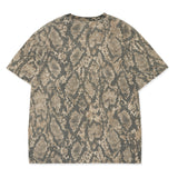 OVERSIZED BOX S/S TEE 7.5 OZ