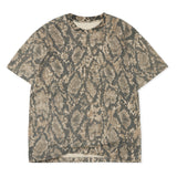 OVERSIZED BOX S/S TEE 7.5 OZ