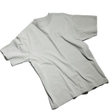 OVERSIZED BOX S/S TEE 7.5 OZ