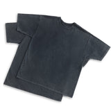 OVERSIZED BOX S/S TEE 7.5 OZ