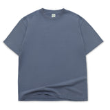 OVERSIZED BOX S/S TEE 7.5 OZ