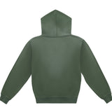 SPECIAL HOODIE 14oz