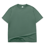 OVERSIZED BOX S/S TEE 7.5 OZ