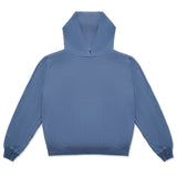 HEAVY HOODIE 15oz