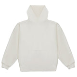 HEAVY HOODIE 15oz