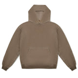 HEAVY HOODIE 15oz