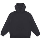 HEAVY HOODIE 15oz
