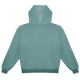 HEAVY HOODIE 15oz