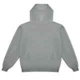 HEAVY HOODIE 15oz
