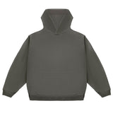 HEAVY HOODIE 15oz
