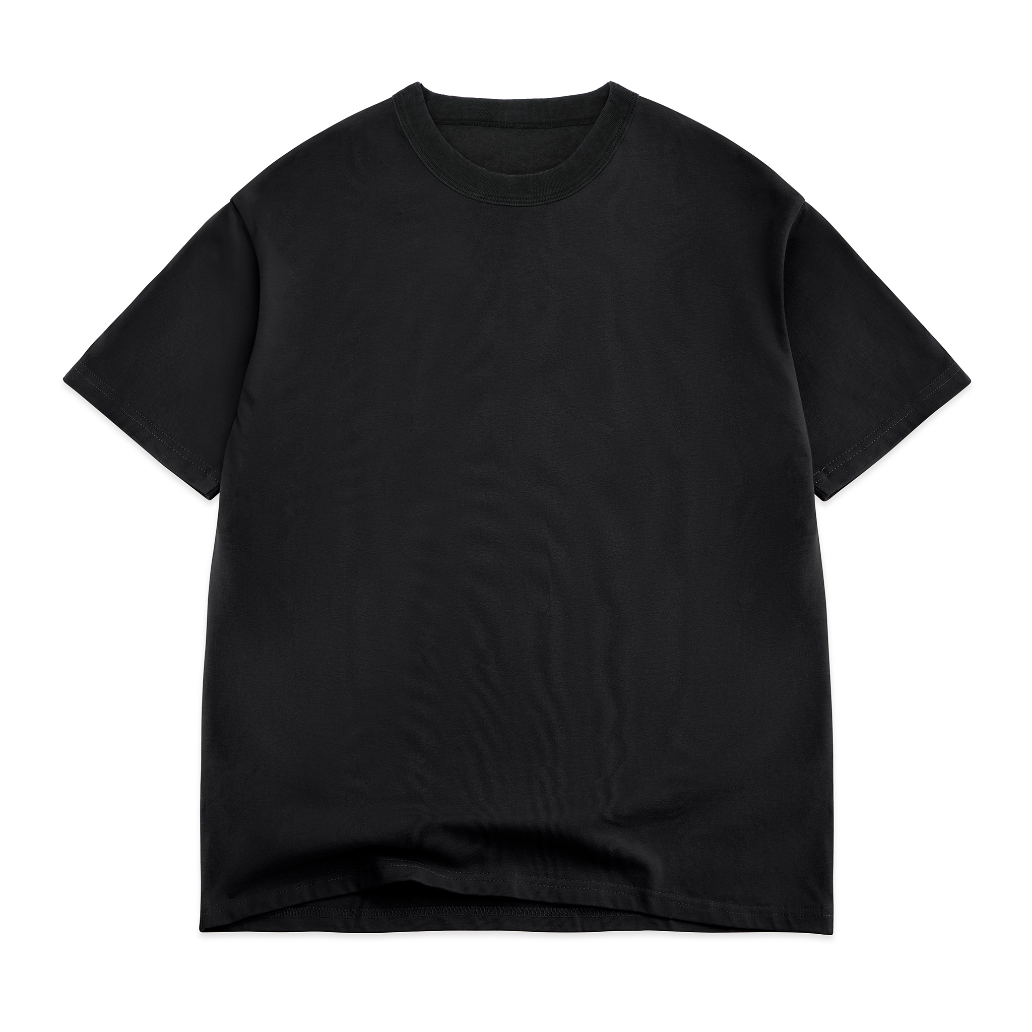 New-Heavy-Box-tee-9oz-limo- New-Heavy-Box-tee-9oz-limo-