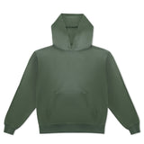 Potassium Green
