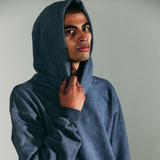 SPECIAL HOODIE 14oz