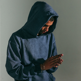 SPECIAL HOODIE 14oz
