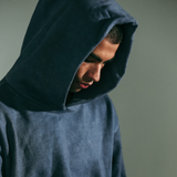 SPECIAL HOODIE 14oz