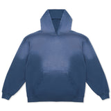 SPECIAL HOODIE 14oz