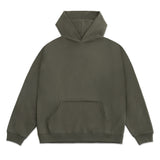 STANDARD HOODIE 11oz