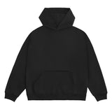 STANDARD HOODIE 11oz