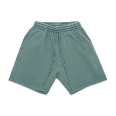DUNK SHORT 11.5 OZ — Sagebrush Green