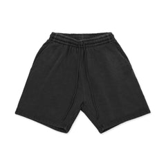 DUNK SHORT 11.5 OZ — Vintage Black