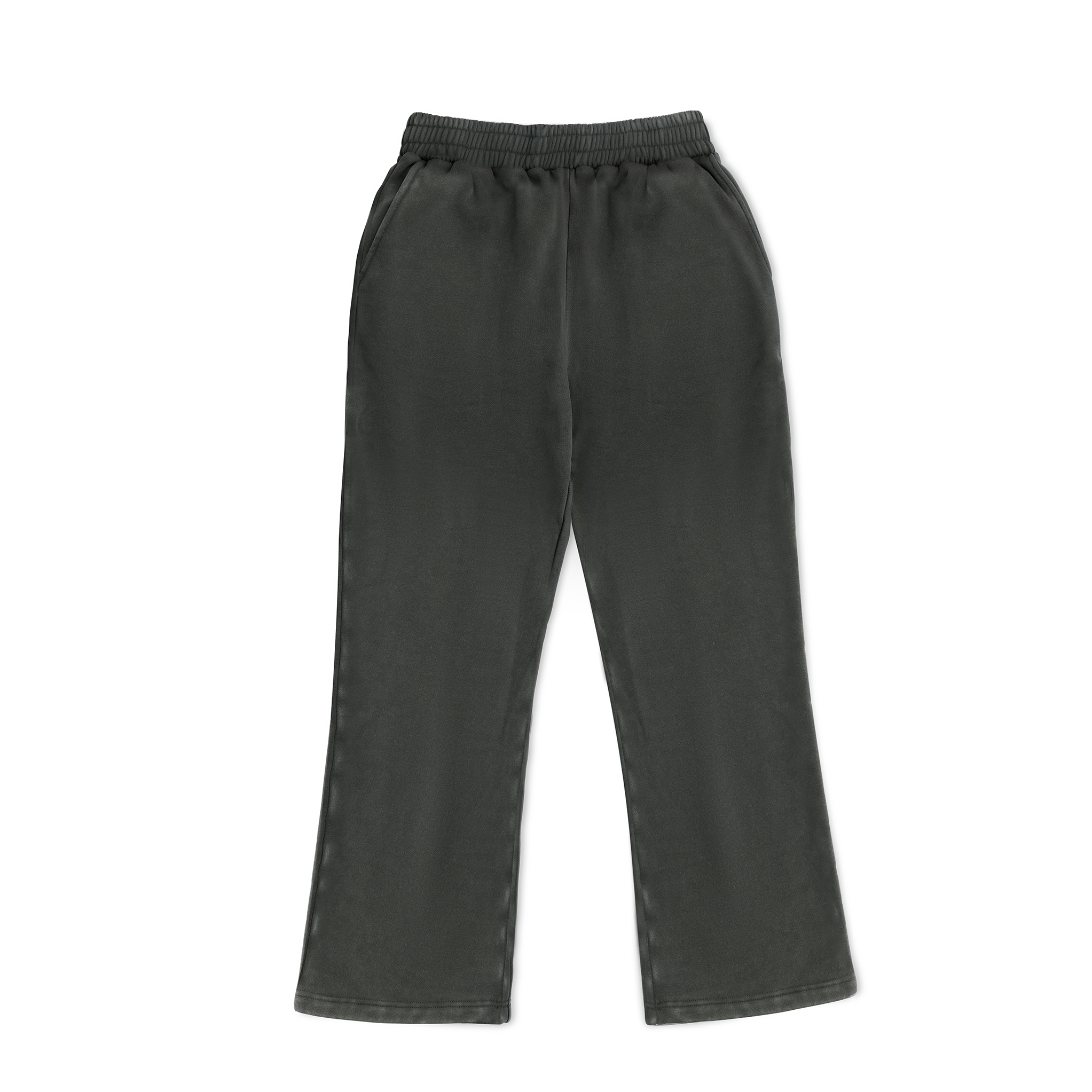 BAGGY PANT 12 OZ – cottoncollective.org