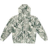 SPECIAL HOODIE 14oz