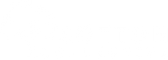 cottoncollective.org