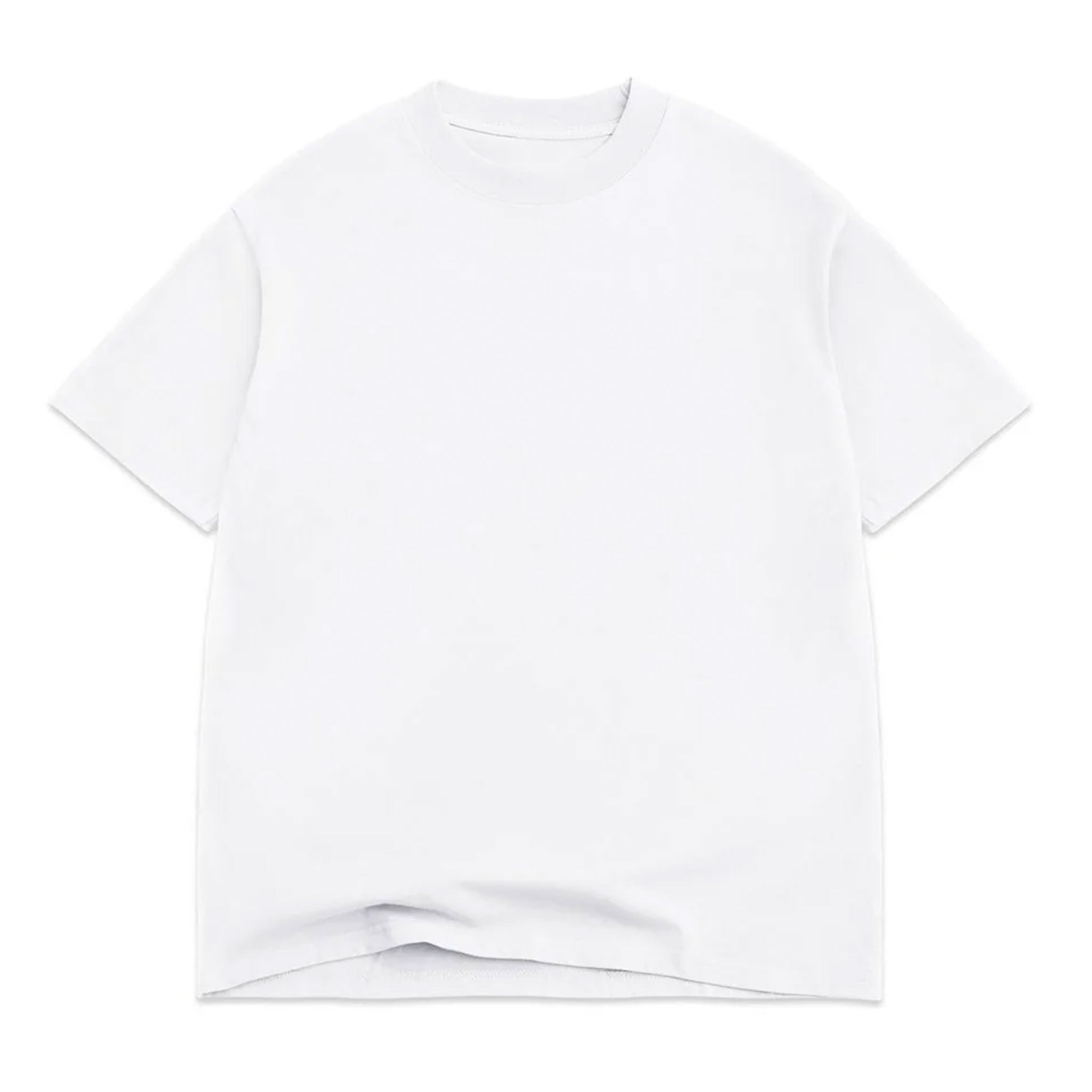 Blanc White