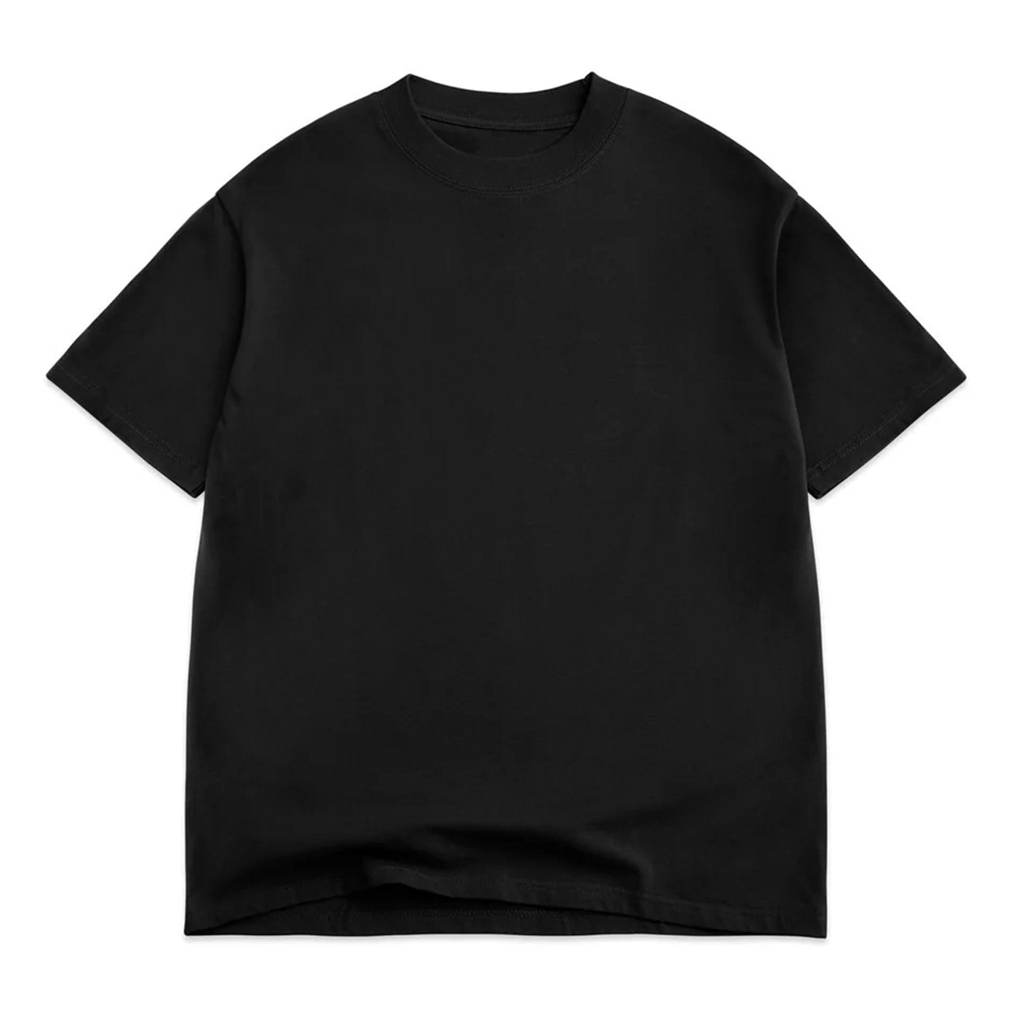 Vintage Black