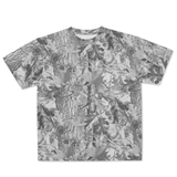 OVERSIZED BOX S/S TEE 7.5 OZ