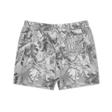 VOLLEY SHORT 12.5 OZ