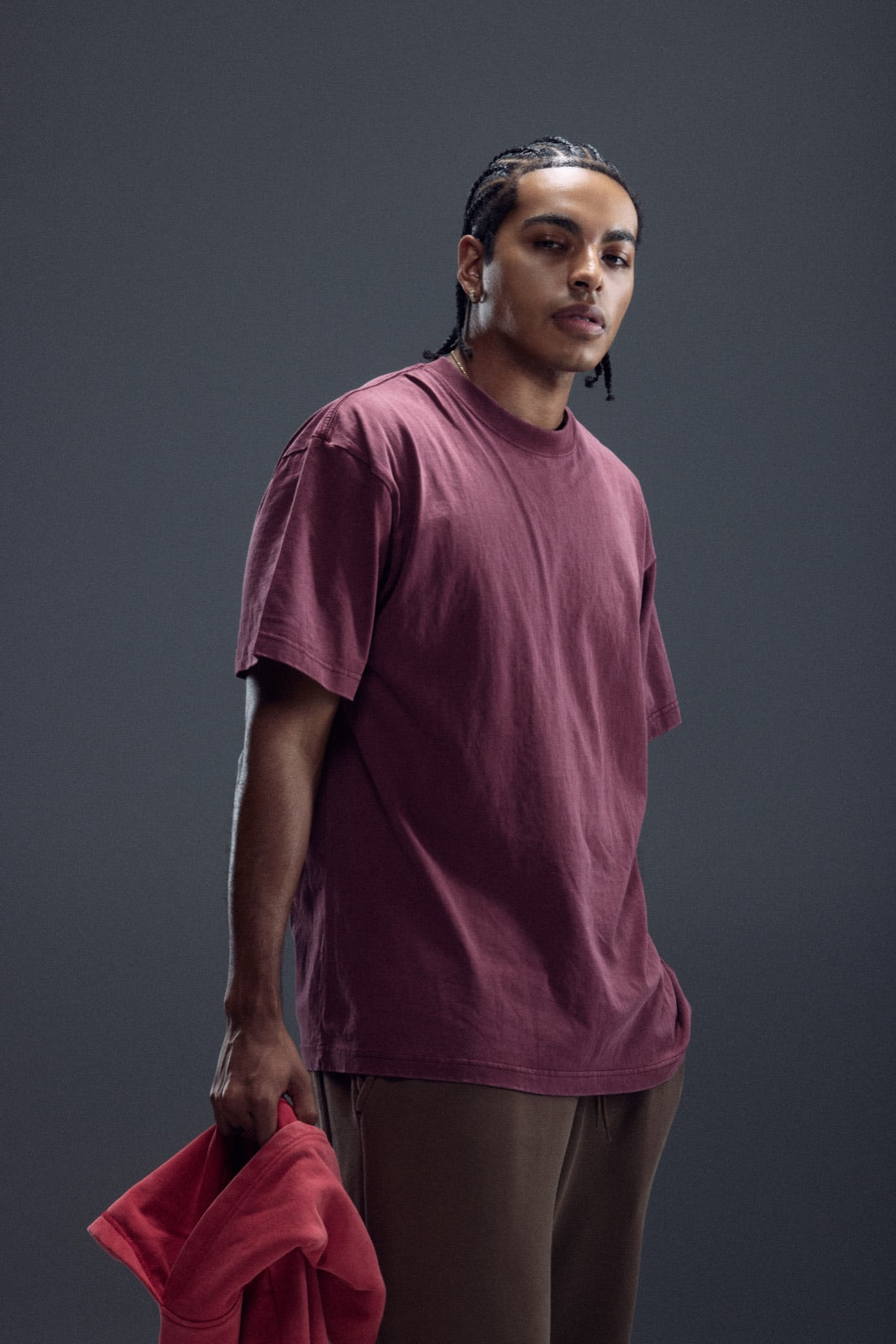 Tees