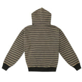 STANDARD HOODIE 11oz