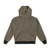 STANDARD HOODIE 11oz