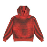 STANDARD HOODIE 11oz