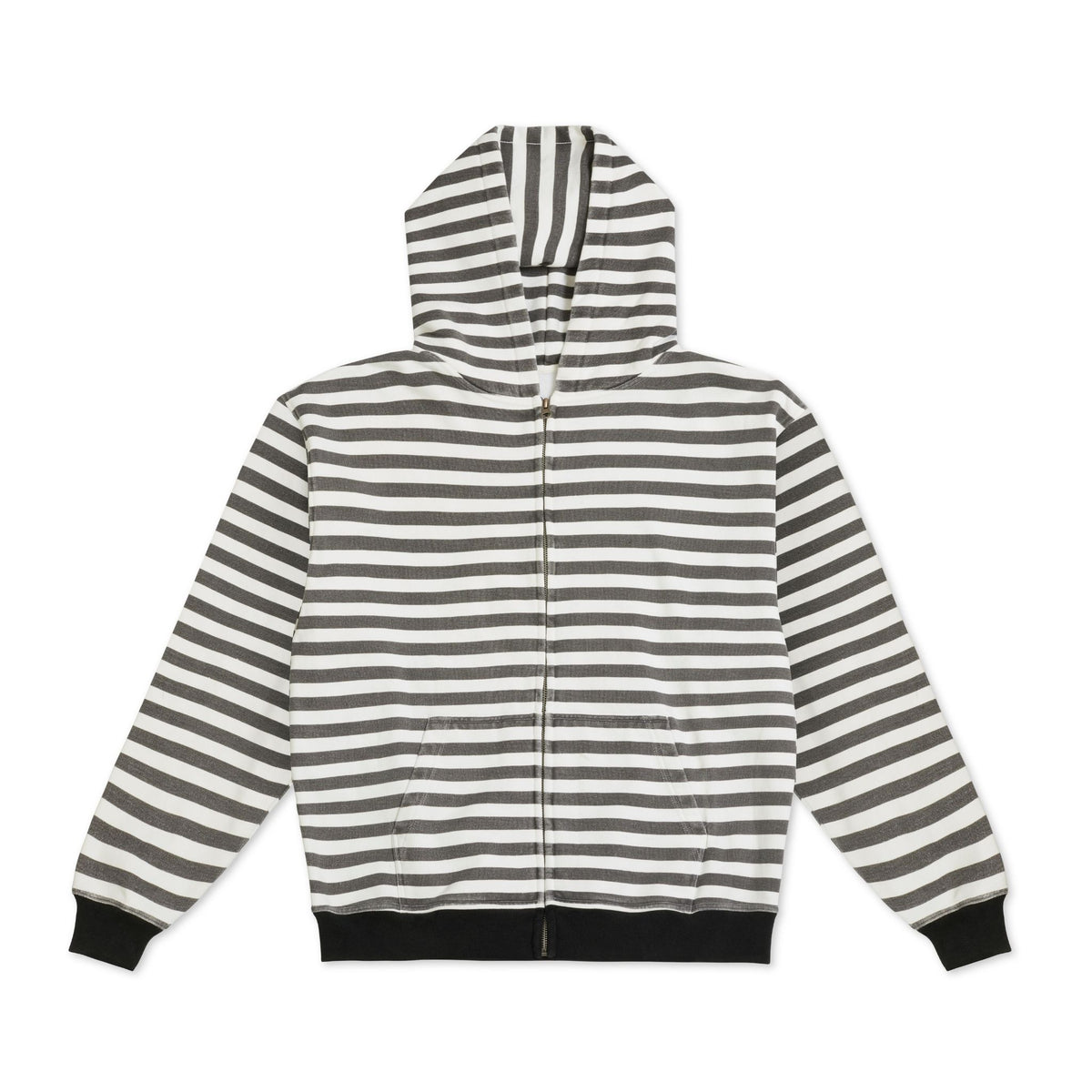 11-CCHOD376SNW-BKWHT-FRONT.jpg 