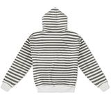 STANDARD HOODIE 11oz