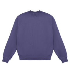 HEAVY CREW 15oz — Grape