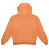 HEAVY HOODIE 15oz