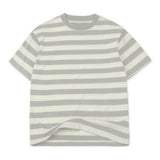 OVERSIZED BOX S/S TEE 7.5 OZ